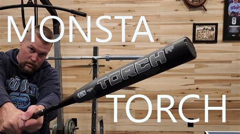 Monsta fastpitch bat reviews. Things To Know About Monsta fastpitch bat reviews. 